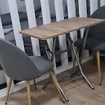 Evapartament