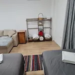 Evapartament