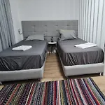 Evapartament