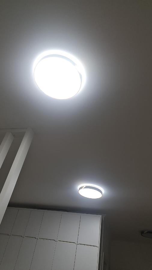 Evapartament Appartement *