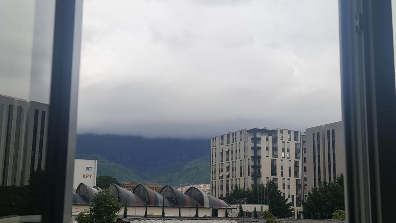 Evapartament